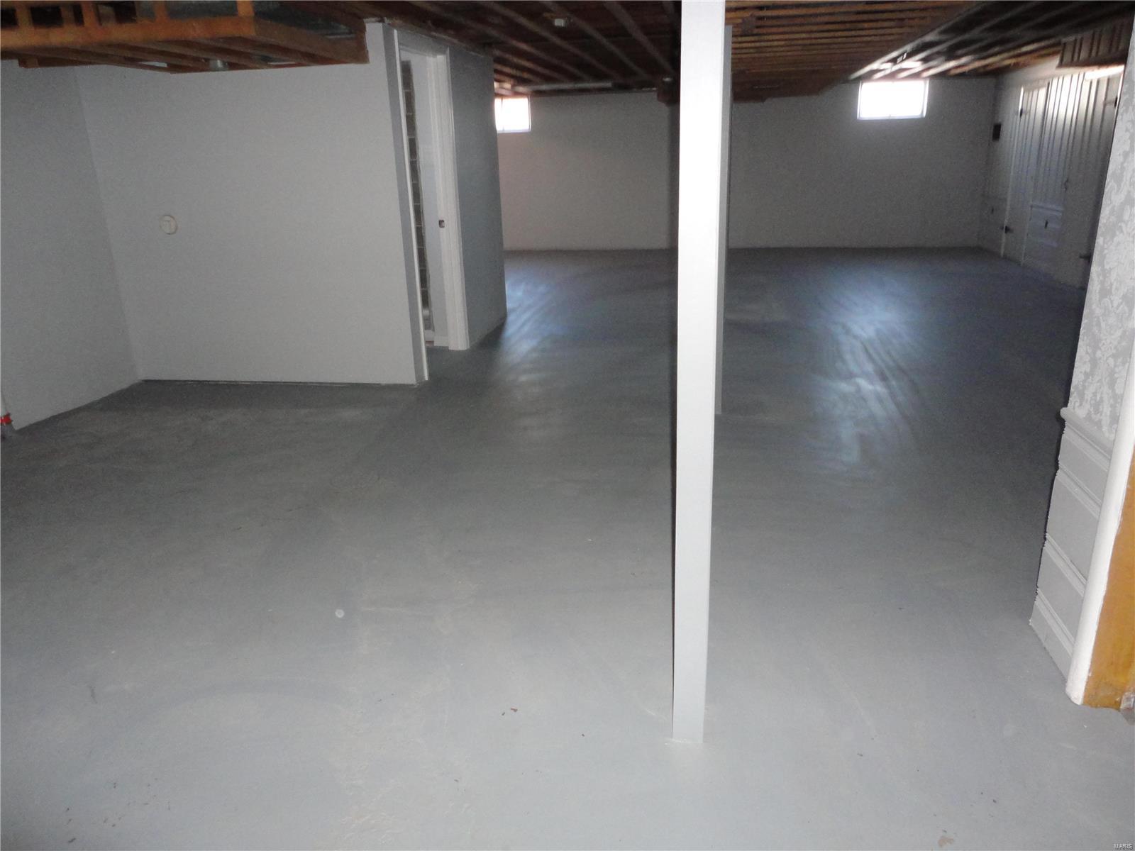 St Louis, Missouri 63138, United States, 3 Bedrooms Bedrooms, ,2 BathroomsBathrooms,Residential,Active,14973