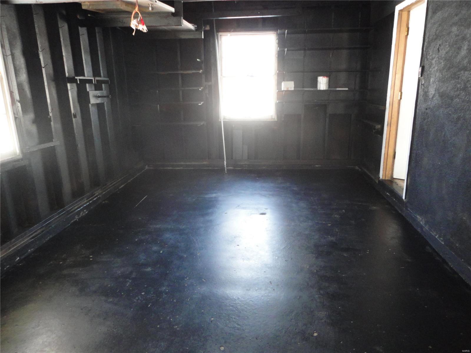 St Louis, Missouri 63138, United States, 3 Bedrooms Bedrooms, ,2 BathroomsBathrooms,Residential,Active,14973