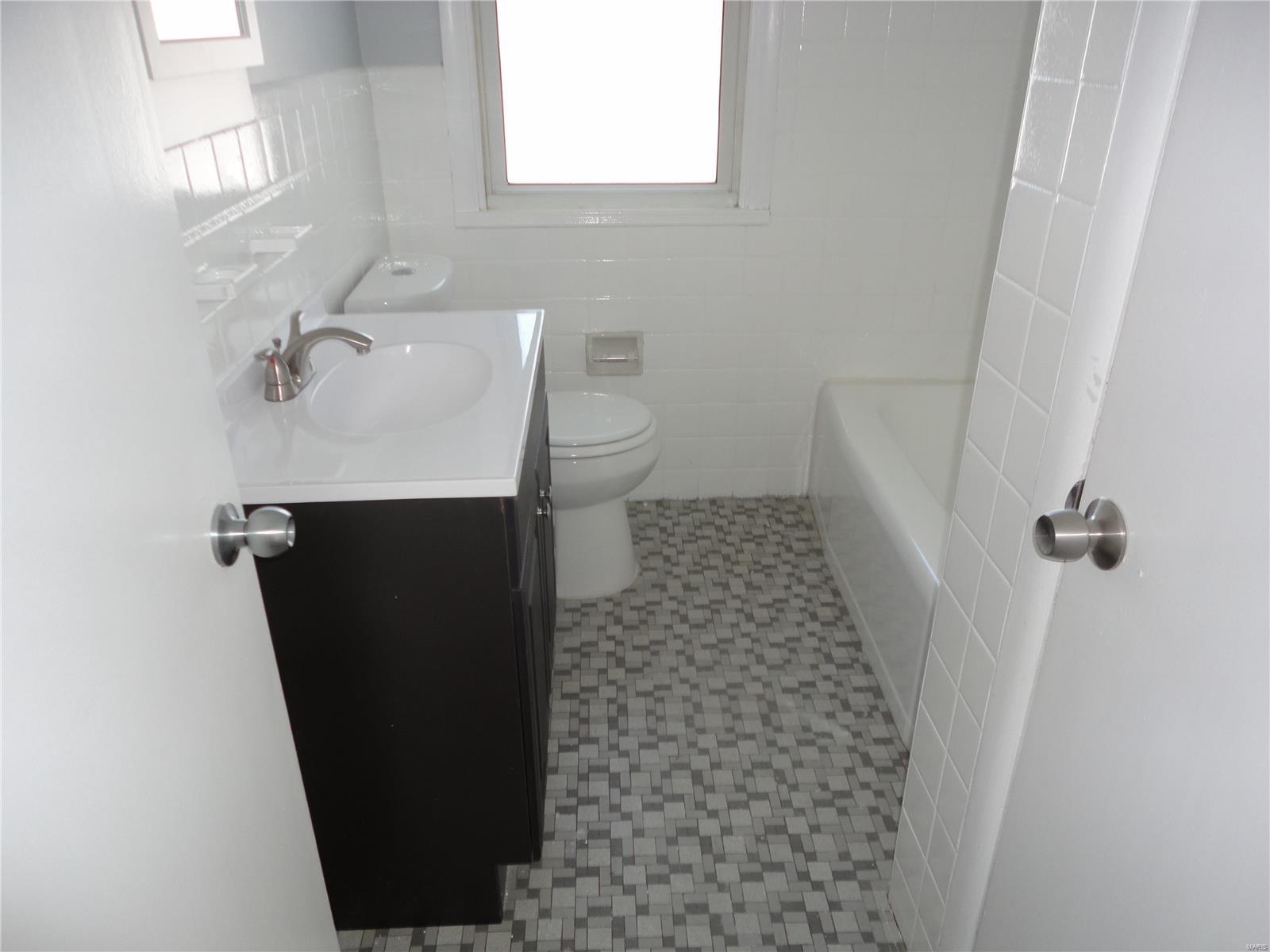 St Louis, Missouri 63138, United States, 3 Bedrooms Bedrooms, ,2 BathroomsBathrooms,Residential,Active,14973