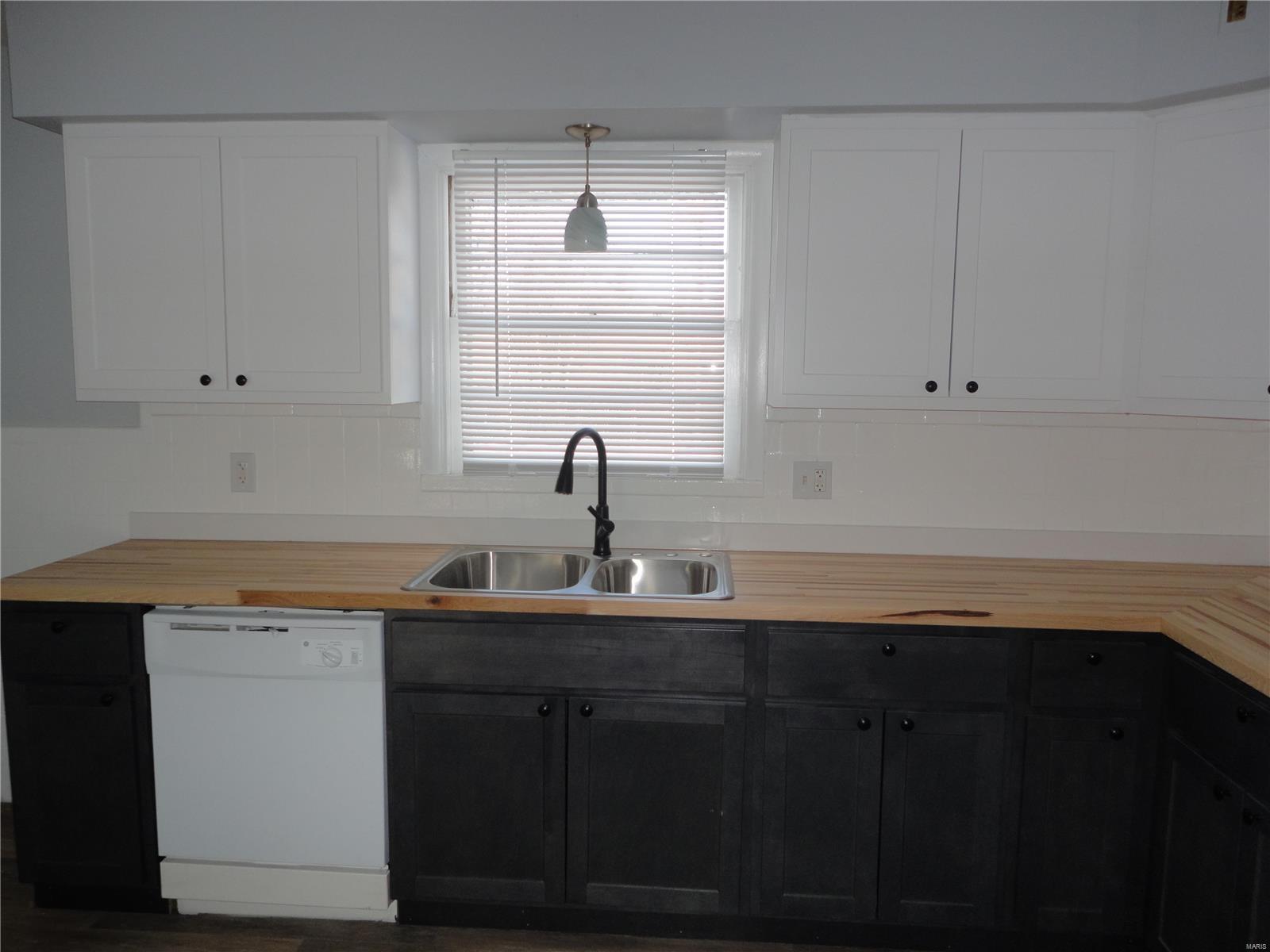 St Louis, Missouri 63138, United States, 3 Bedrooms Bedrooms, ,2 BathroomsBathrooms,Residential,Active,14973