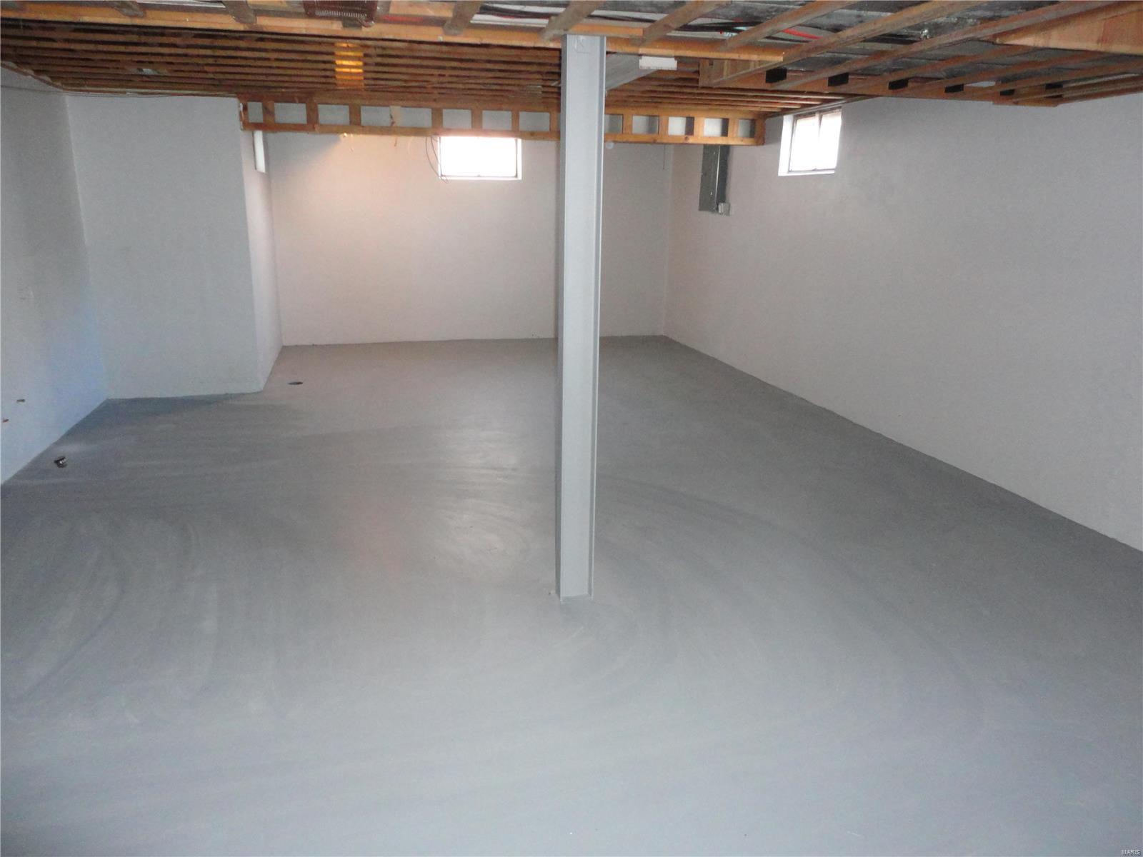 St Louis, Missouri 63138, United States, 3 Bedrooms Bedrooms, ,2 BathroomsBathrooms,Residential,Active,14973