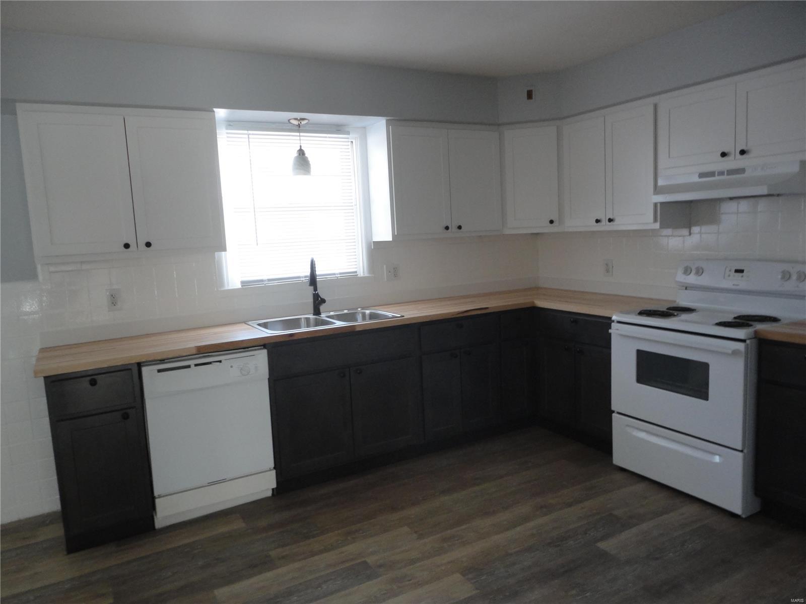 St Louis, Missouri 63138, United States, 3 Bedrooms Bedrooms, ,2 BathroomsBathrooms,Residential,Active,14973