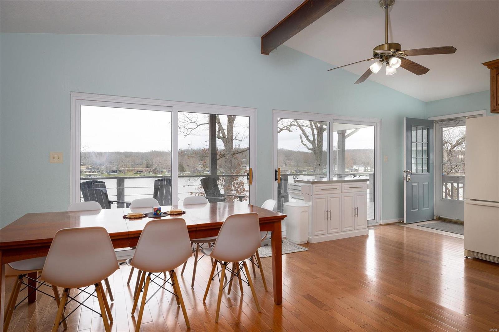 Indian Hills Sub - Residential