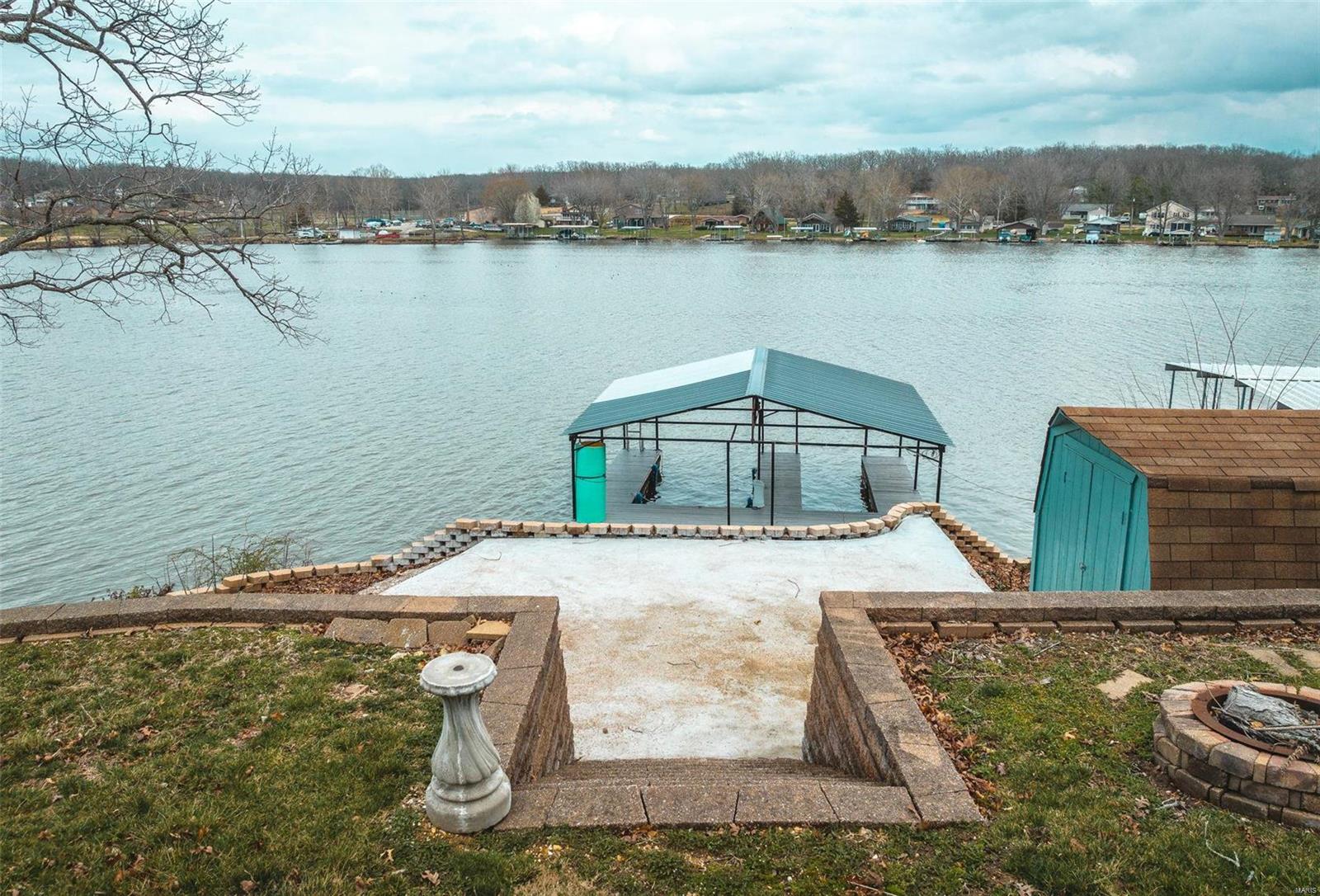 Indian Hills Sub - Residential