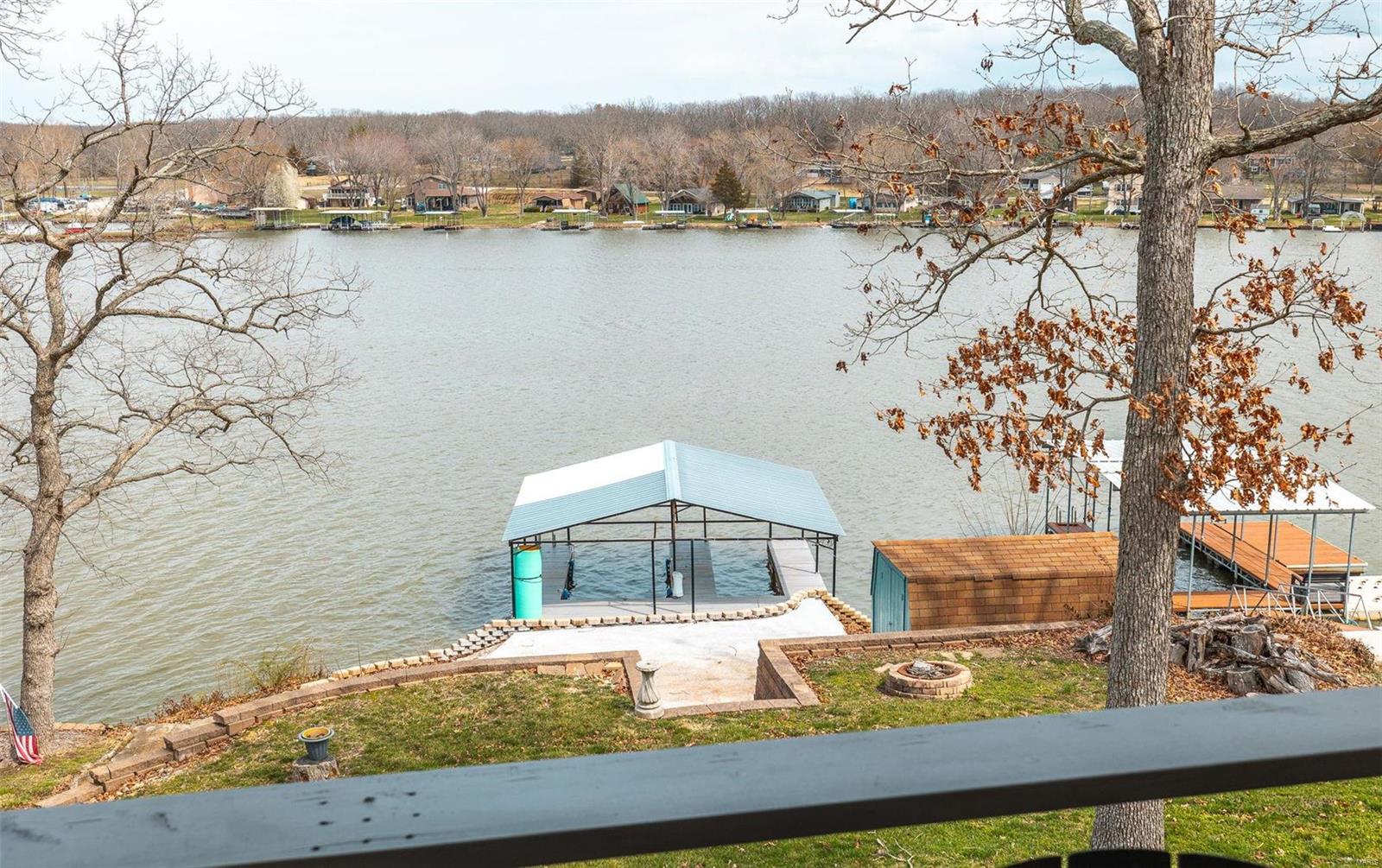Indian Hills Sub - Residential