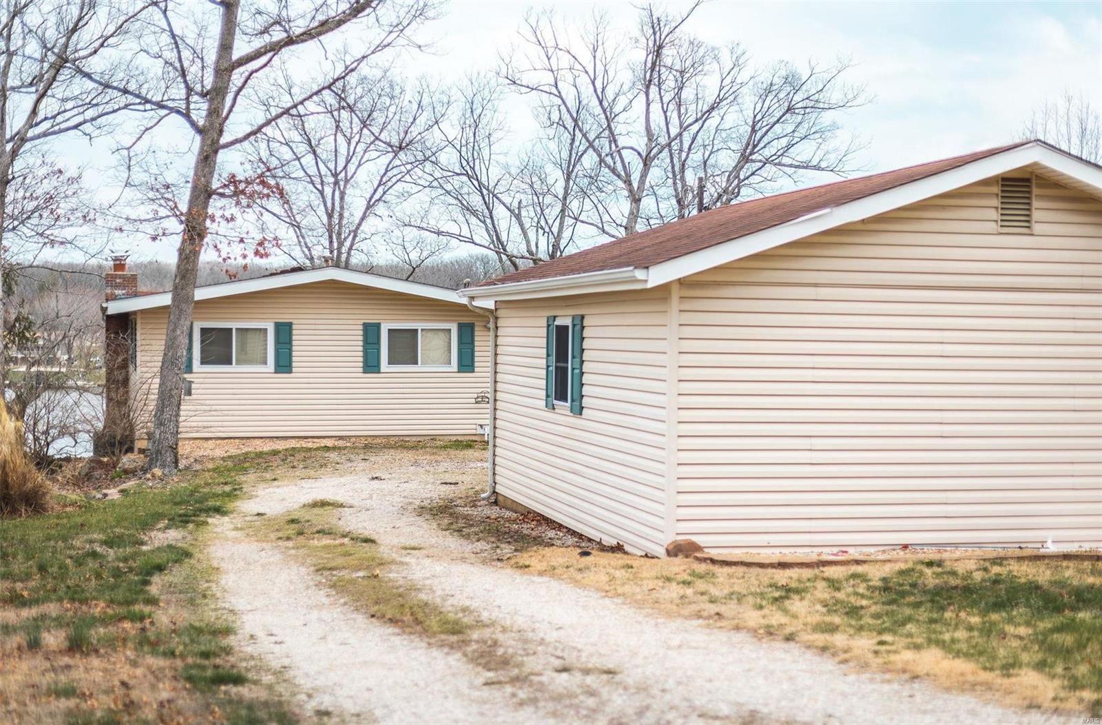 Indian Hills Sub - Residential