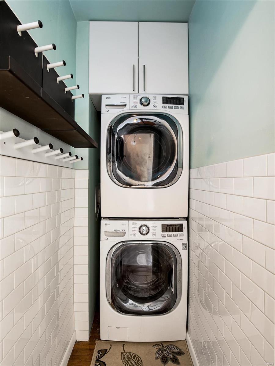 Sherwood Forest 2nd Add - Residential