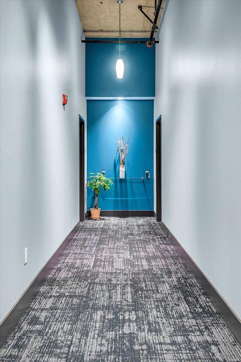 West End Lofts 01 Amd - Residential