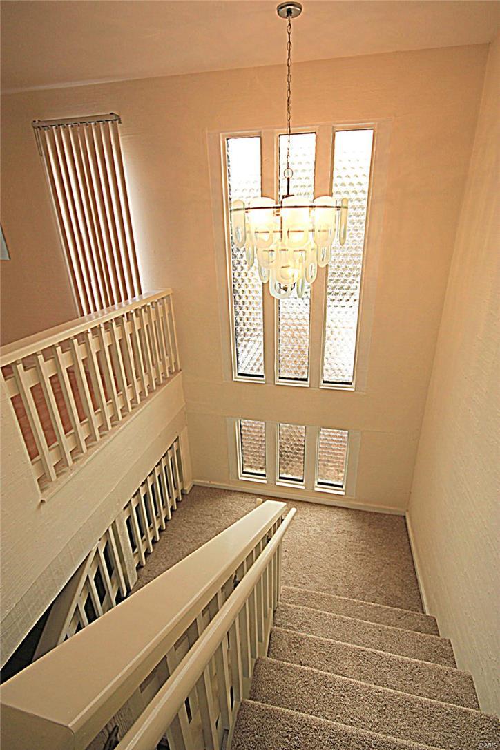 Meadowbrook Country Club - Residential Lease