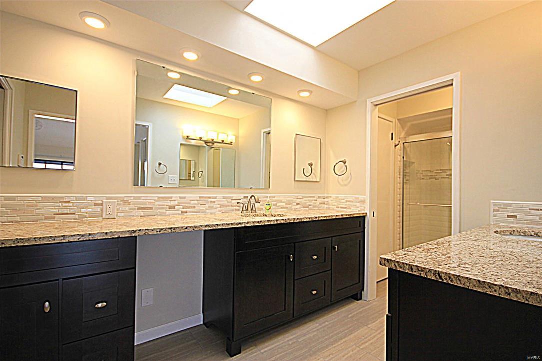 Meadowbrook Country Club - Residential Lease