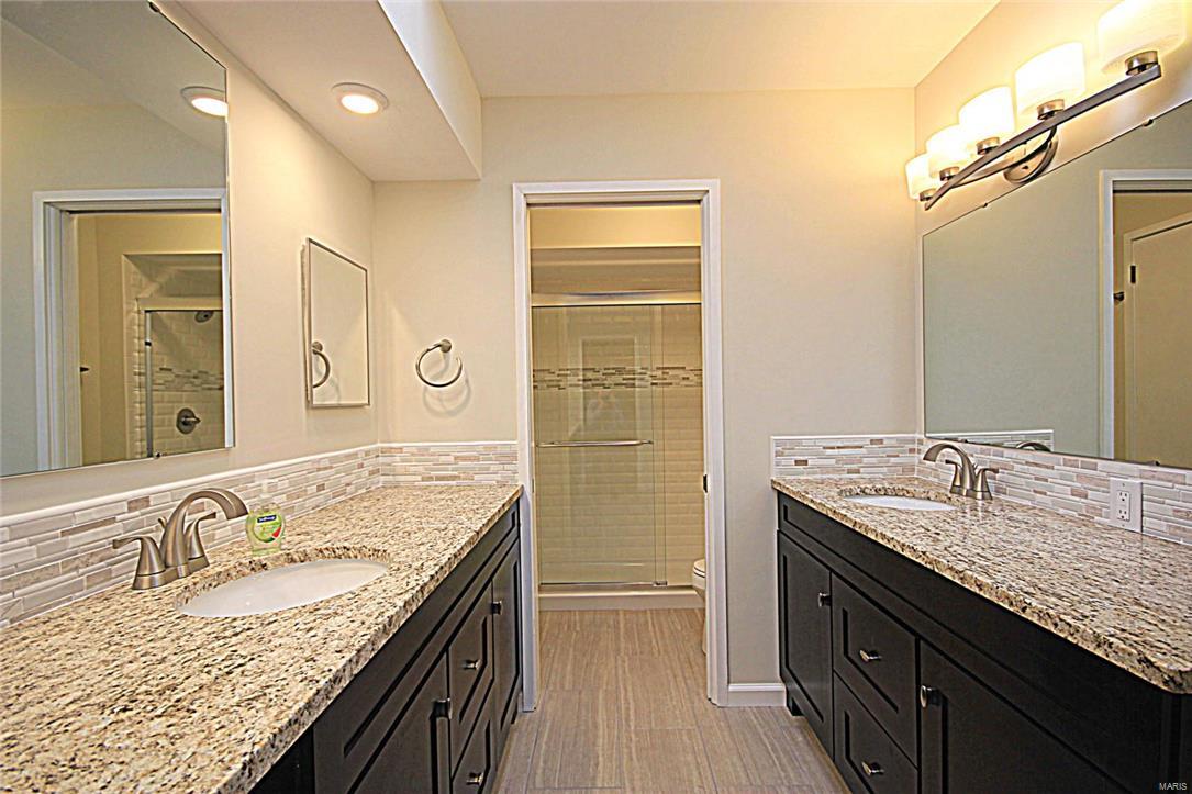 Meadowbrook Country Club - Residential Lease