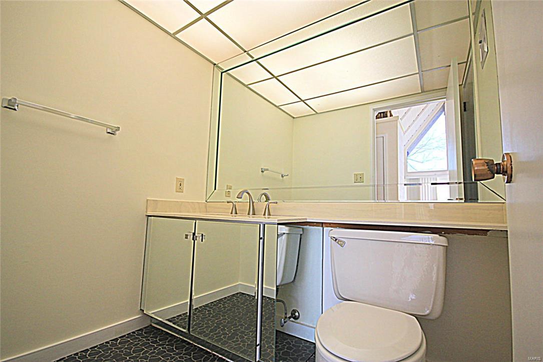 Meadowbrook Country Club - Residential Lease
