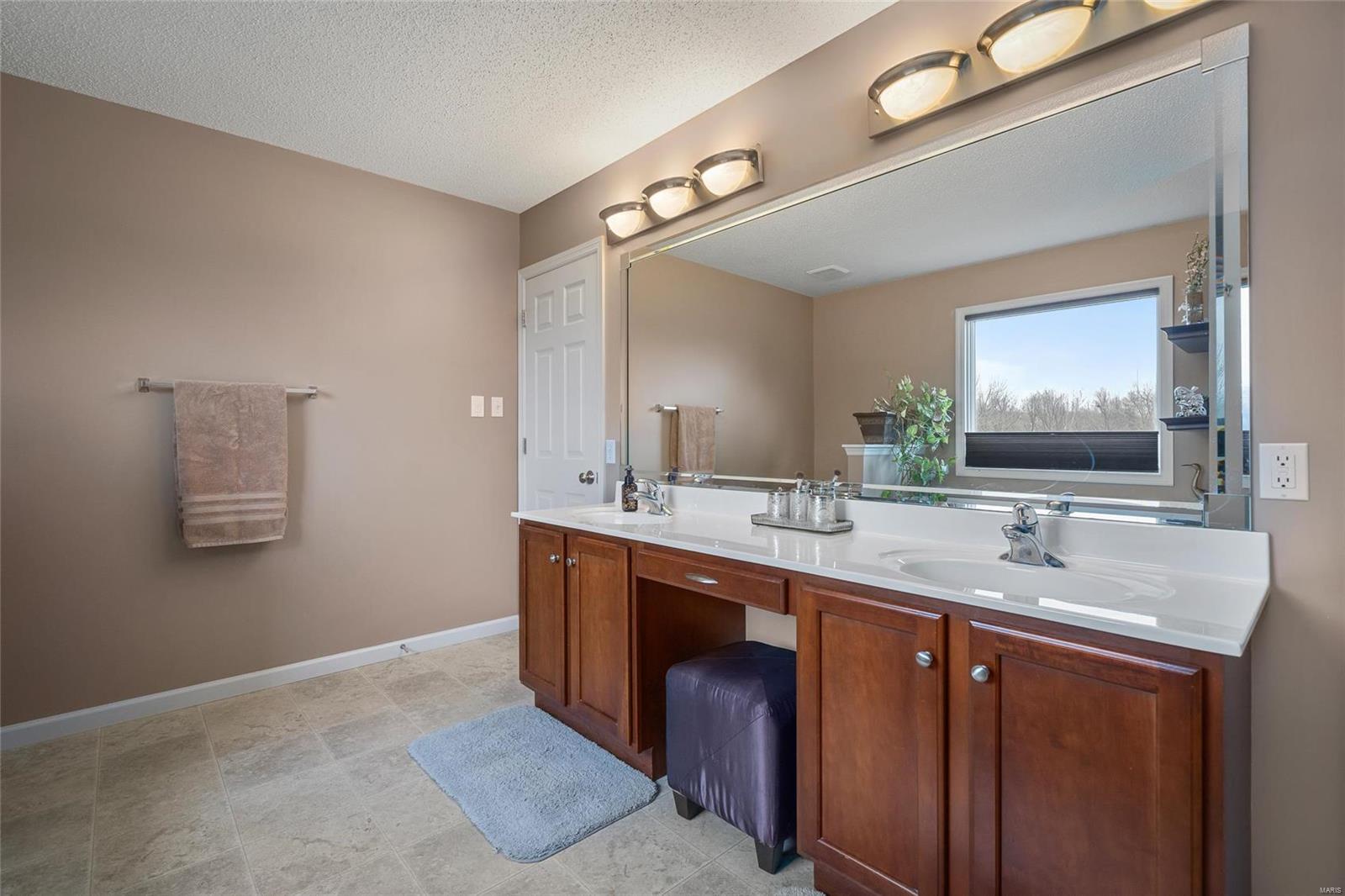 Golf Club Of Wentzville - Residential
