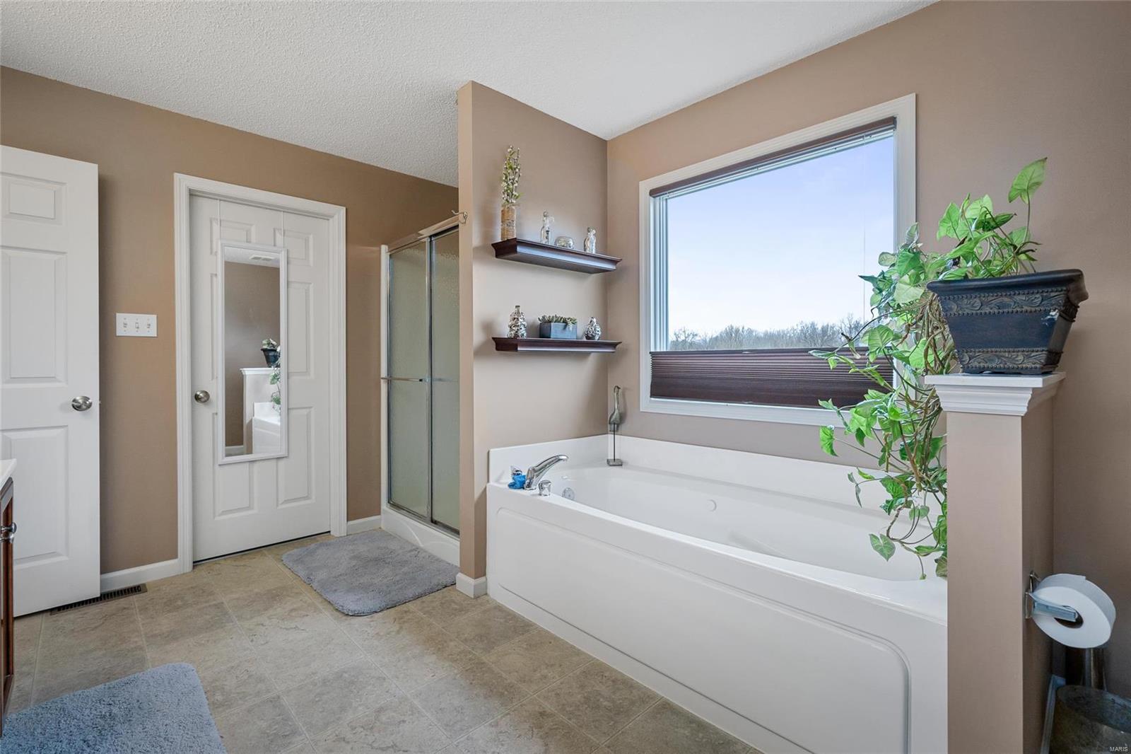 Golf Club Of Wentzville - Residential