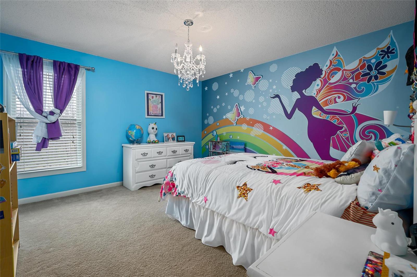 Golf Club Of Wentzville - Residential