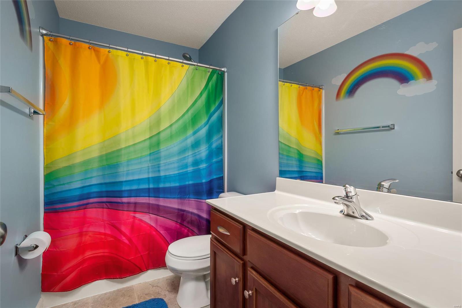 Golf Club Of Wentzville - Residential