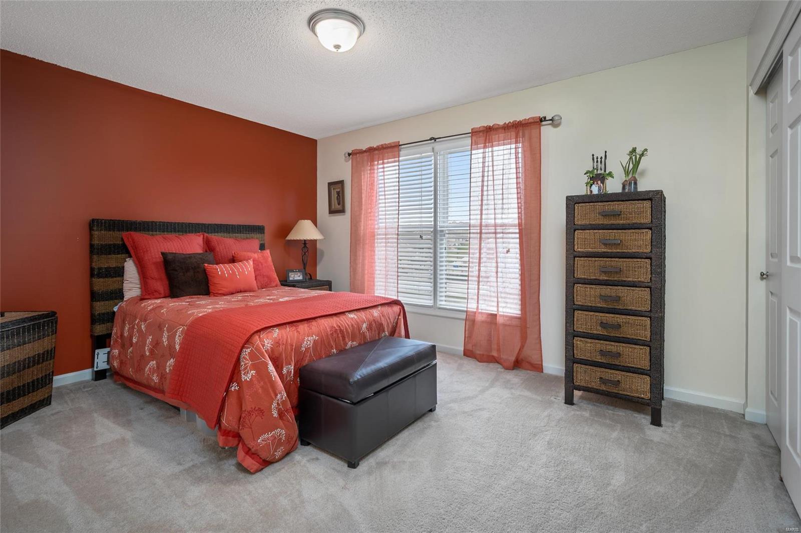 Golf Club Of Wentzville - Residential