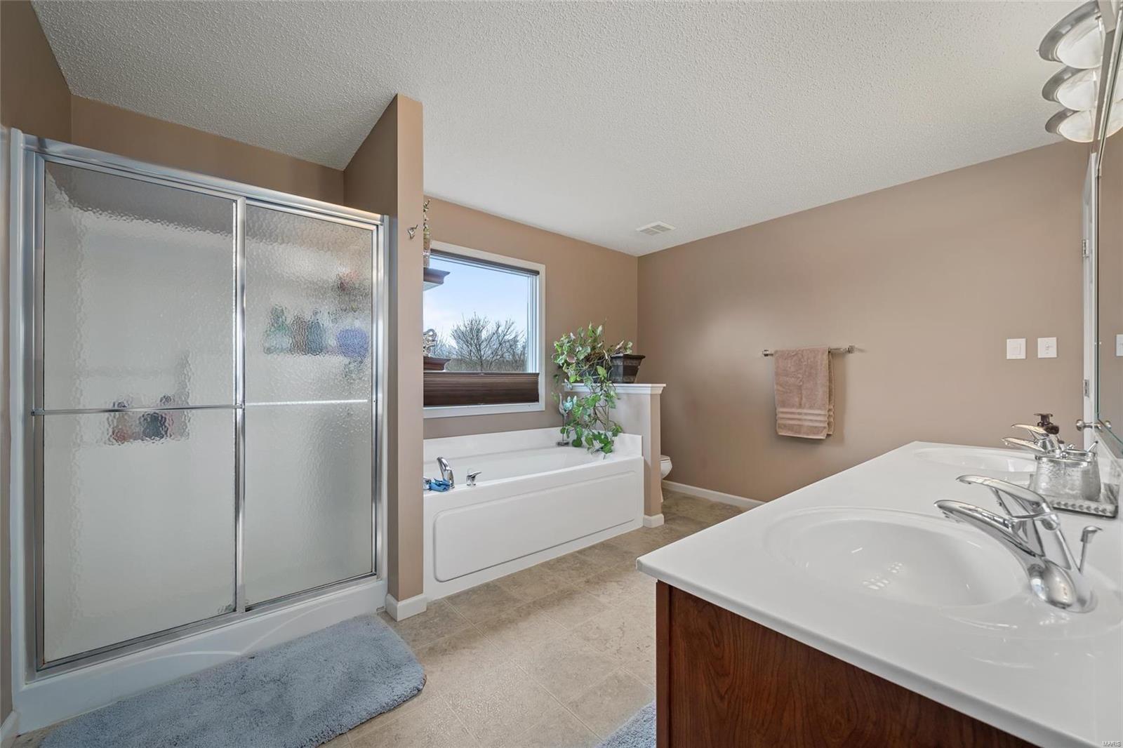 Golf Club Of Wentzville - Residential