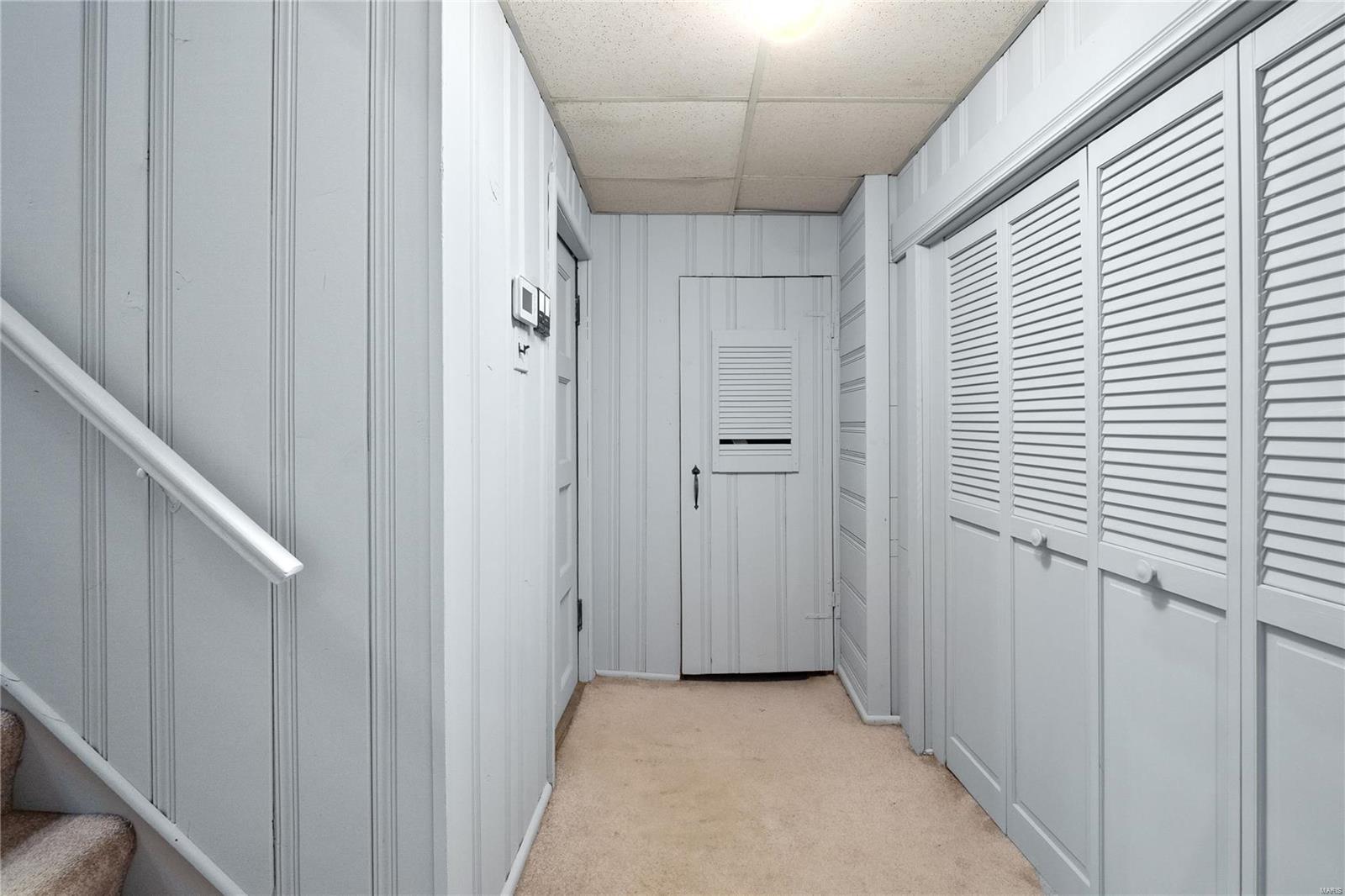 Moorlands Add - Residential