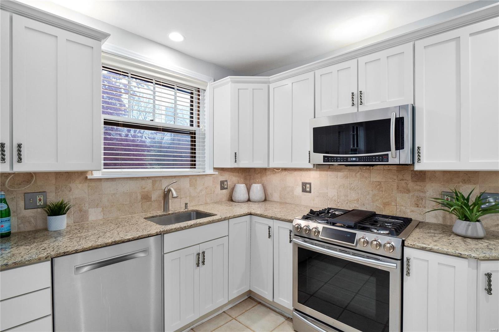 Moorlands Add - Residential