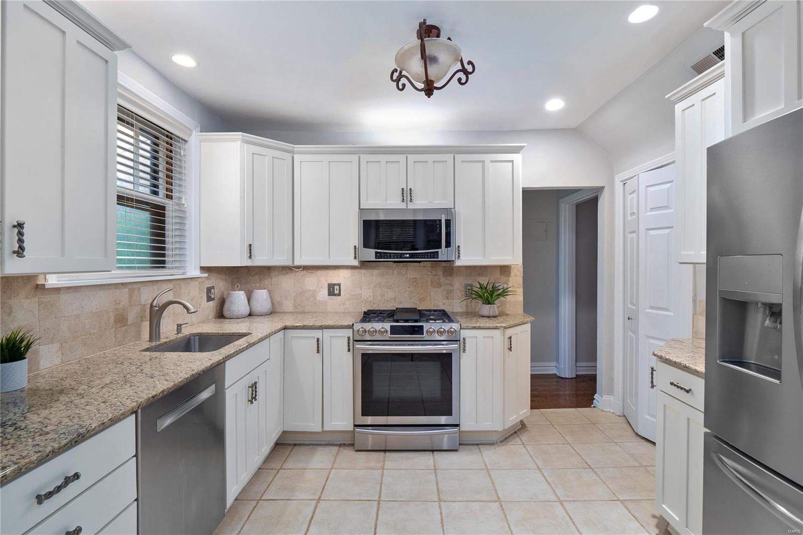 Moorlands Add - Residential