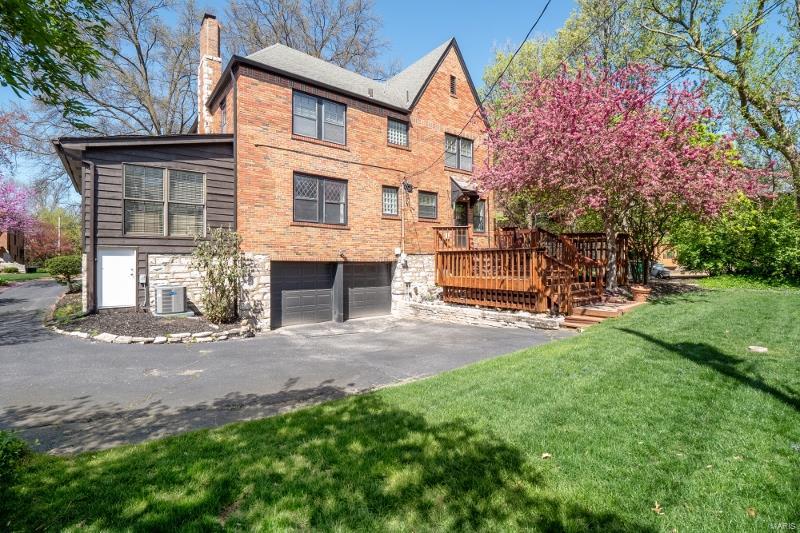 Moorlands Add - Residential