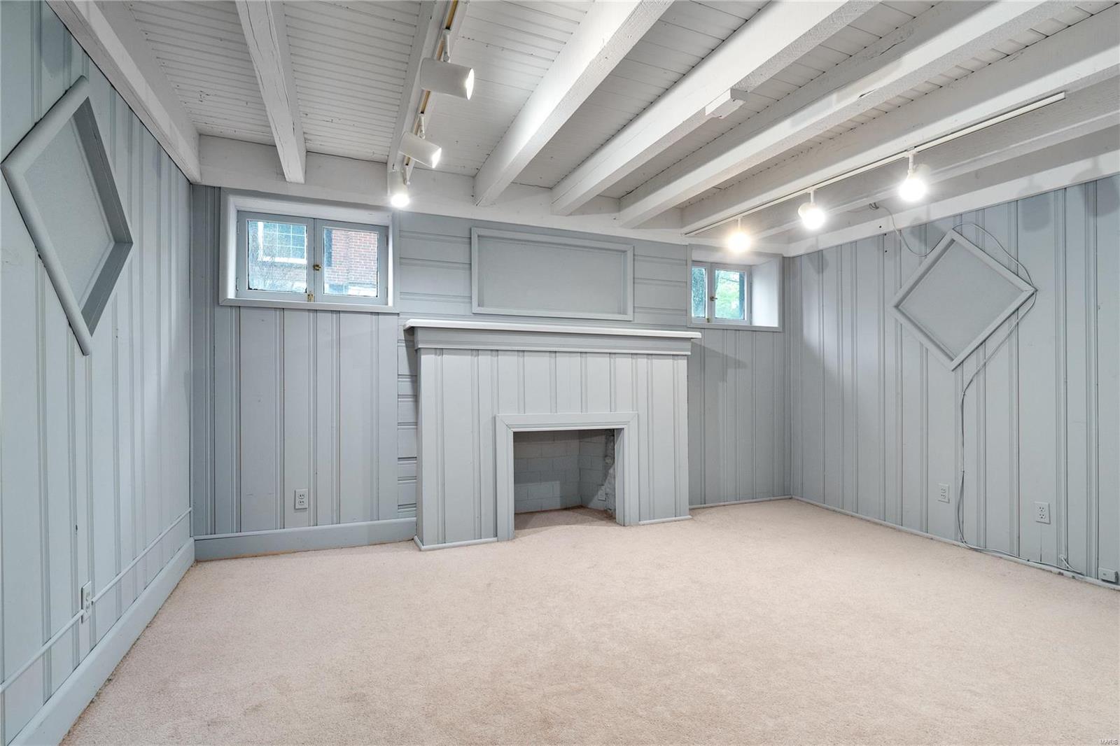 Moorlands Add - Residential