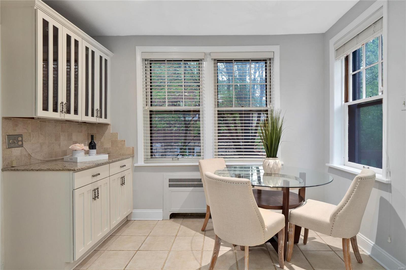 Moorlands Add - Residential