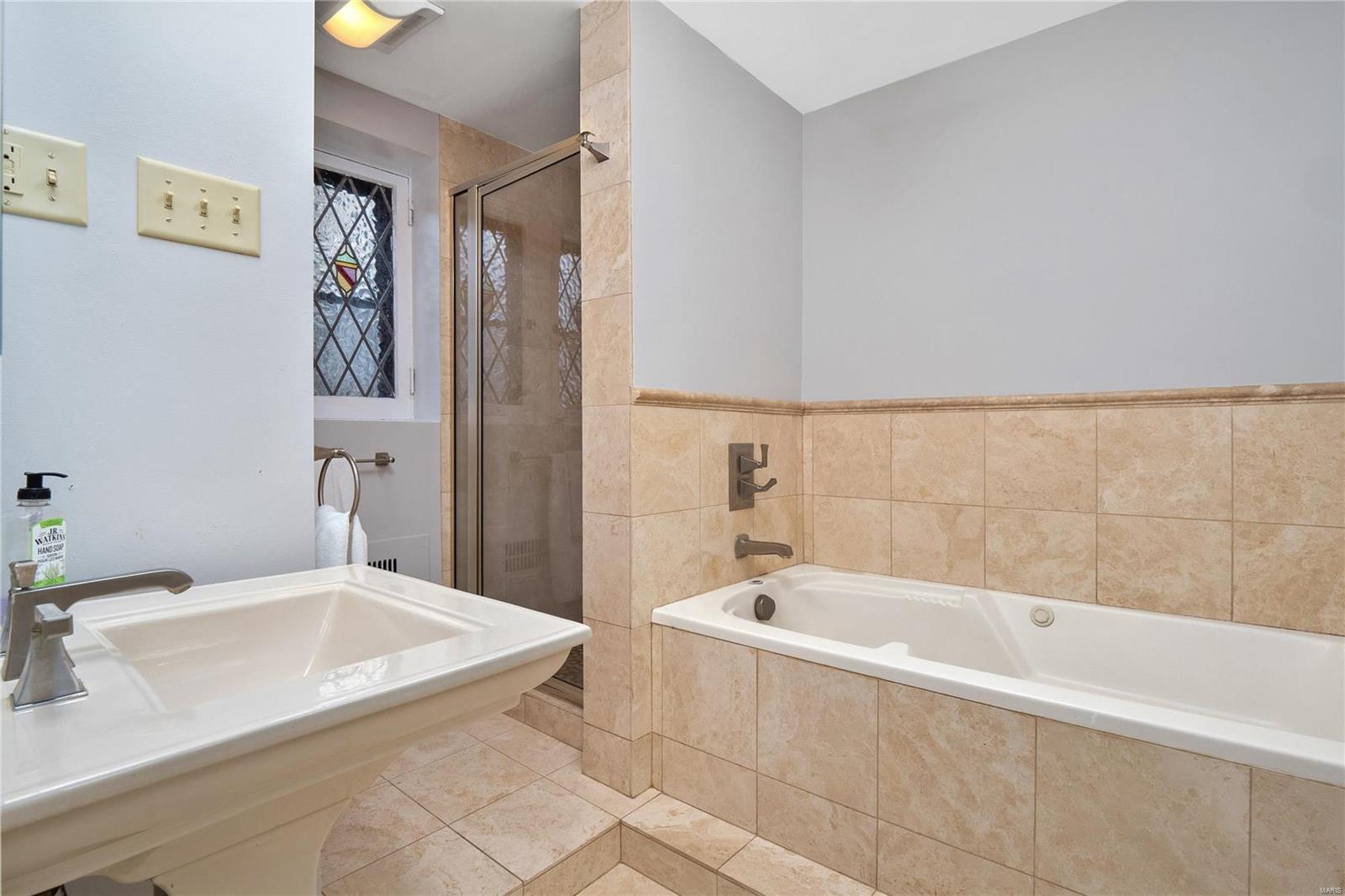 Moorlands Add - Residential