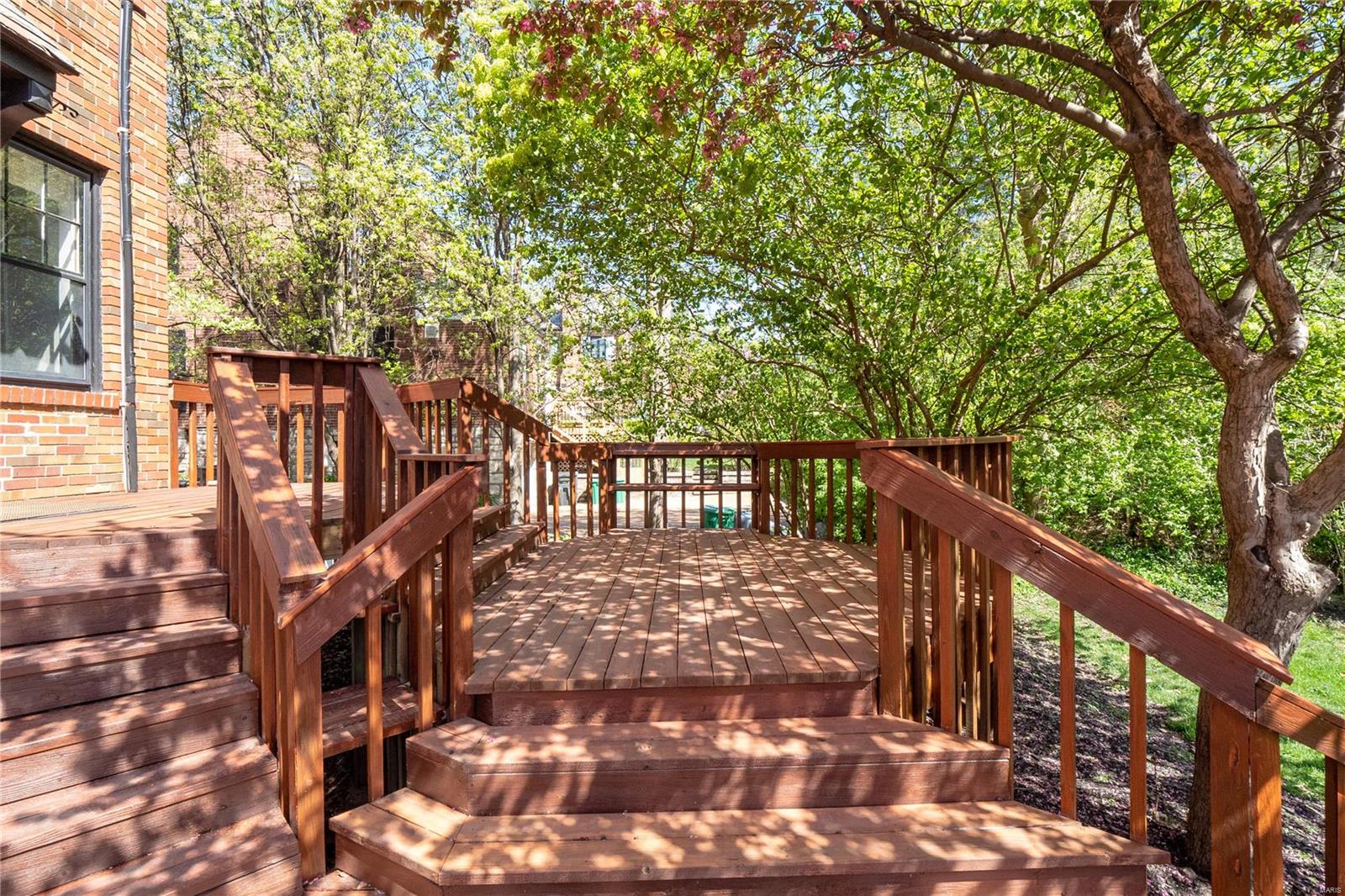 Moorlands Add - Residential