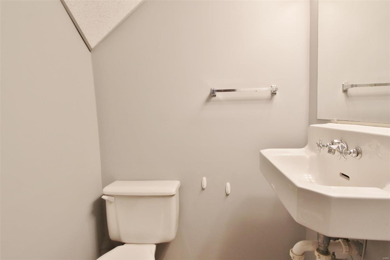 Moorlands Add - Residential