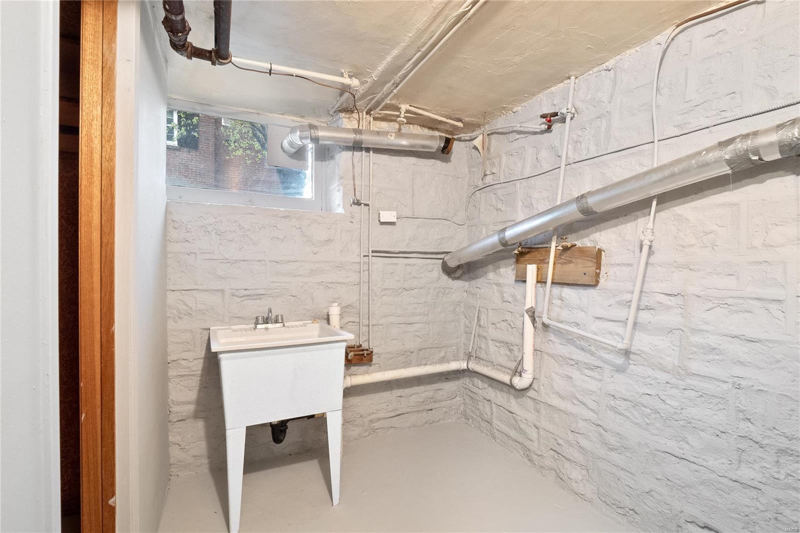 Moorlands Add - Residential