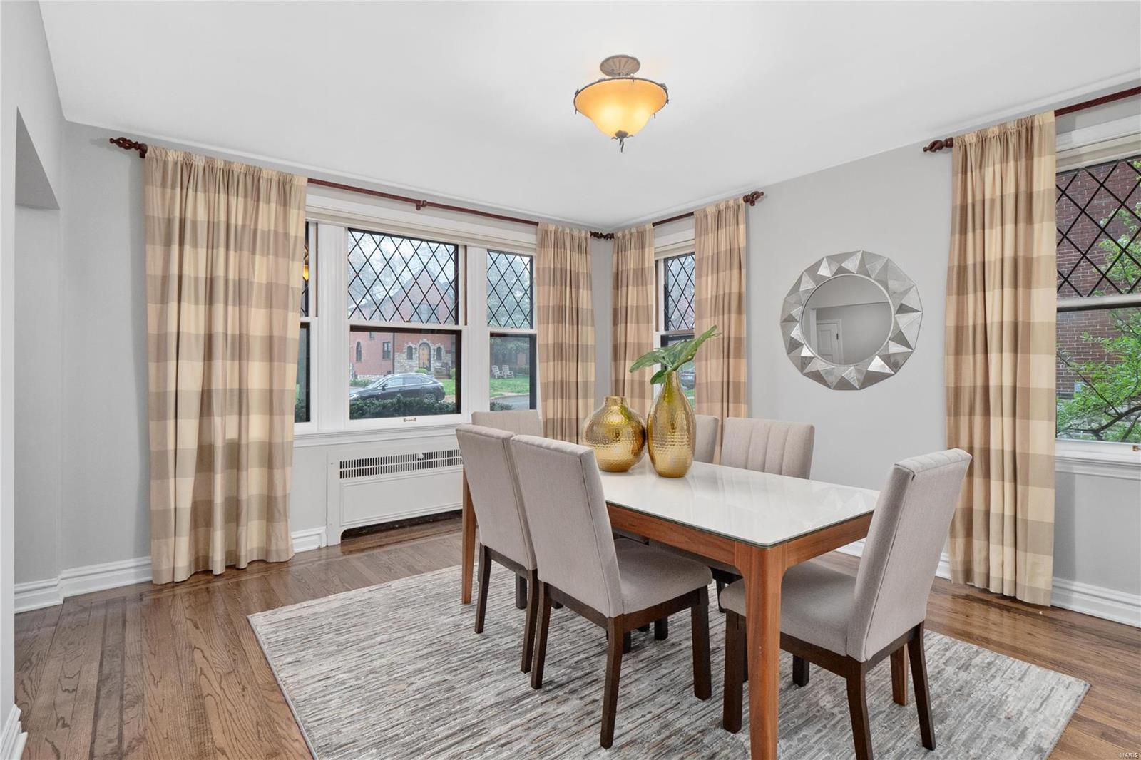 Moorlands Add - Residential