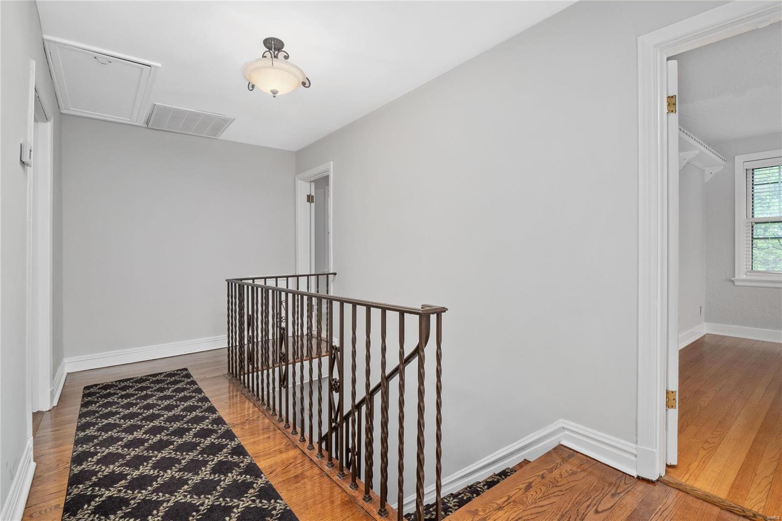 Moorlands Add - Residential