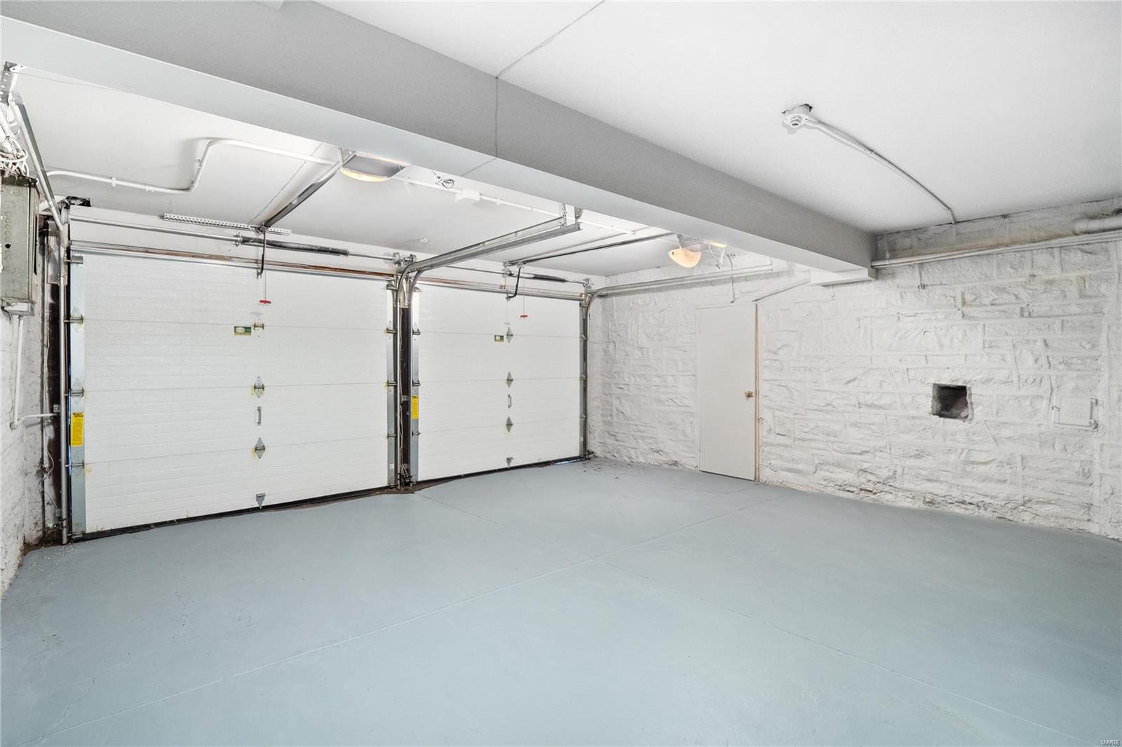 Moorlands Add - Residential