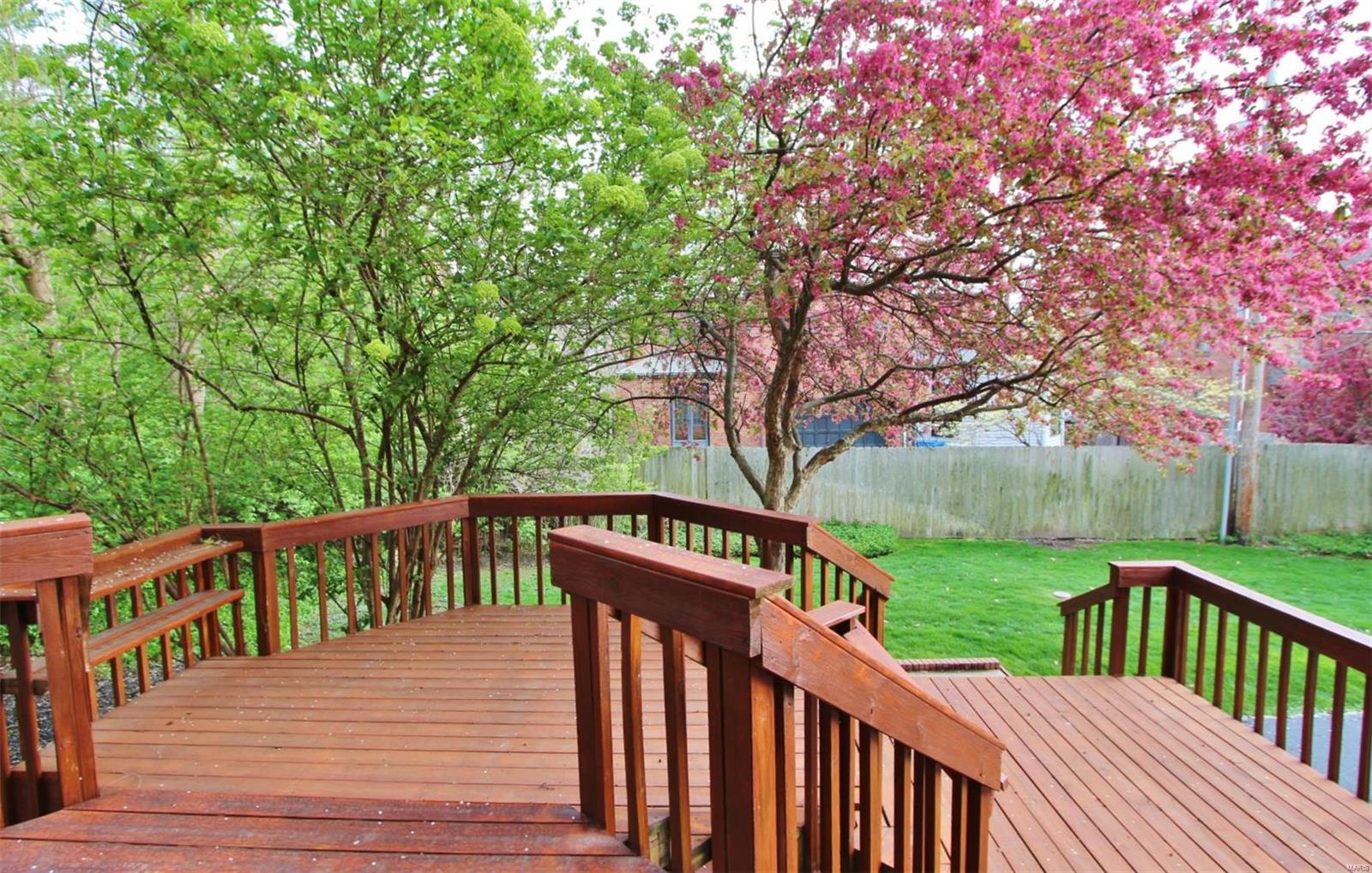 Moorlands Add - Residential