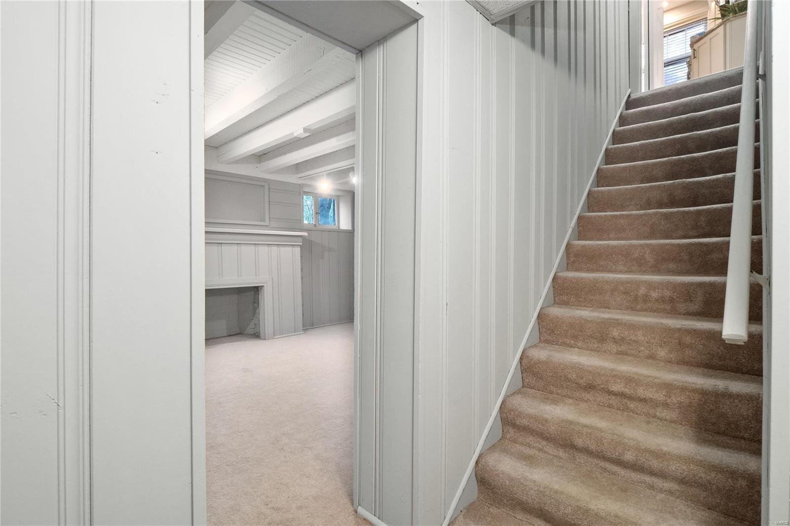 Moorlands Add - Residential