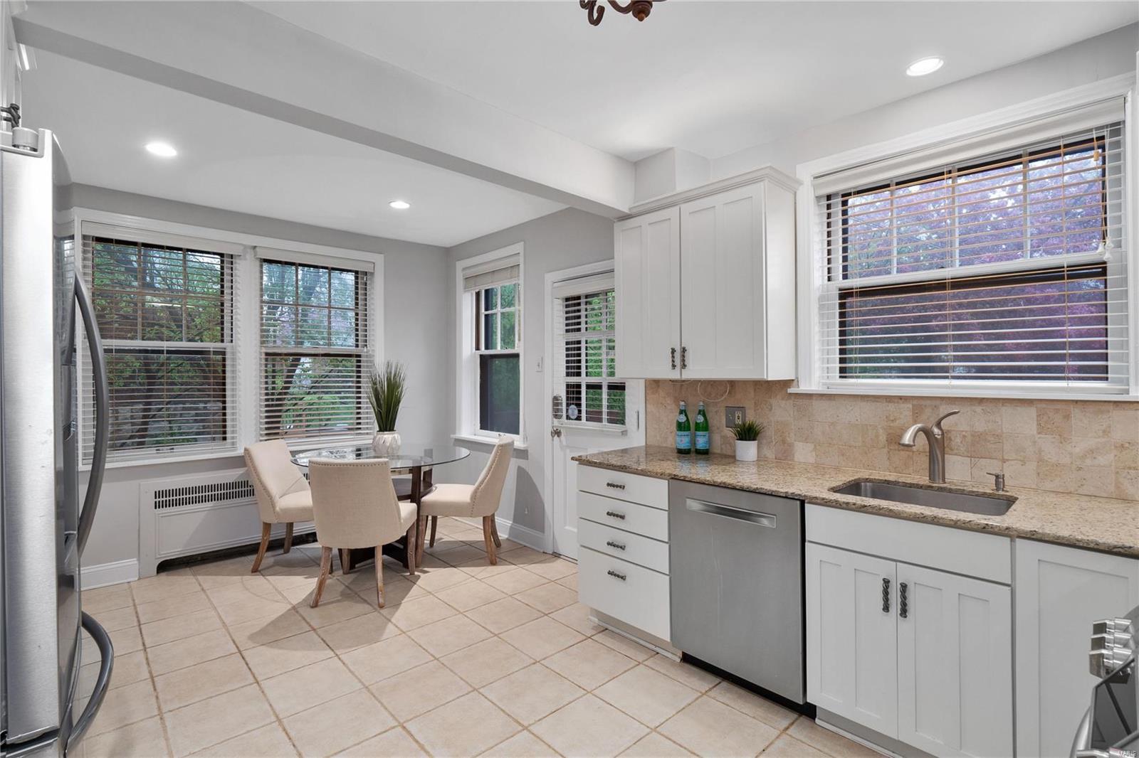 Moorlands Add - Residential