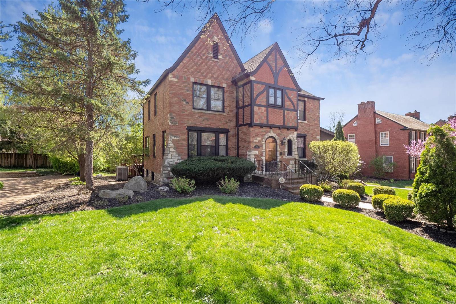 Moorlands Add - Residential