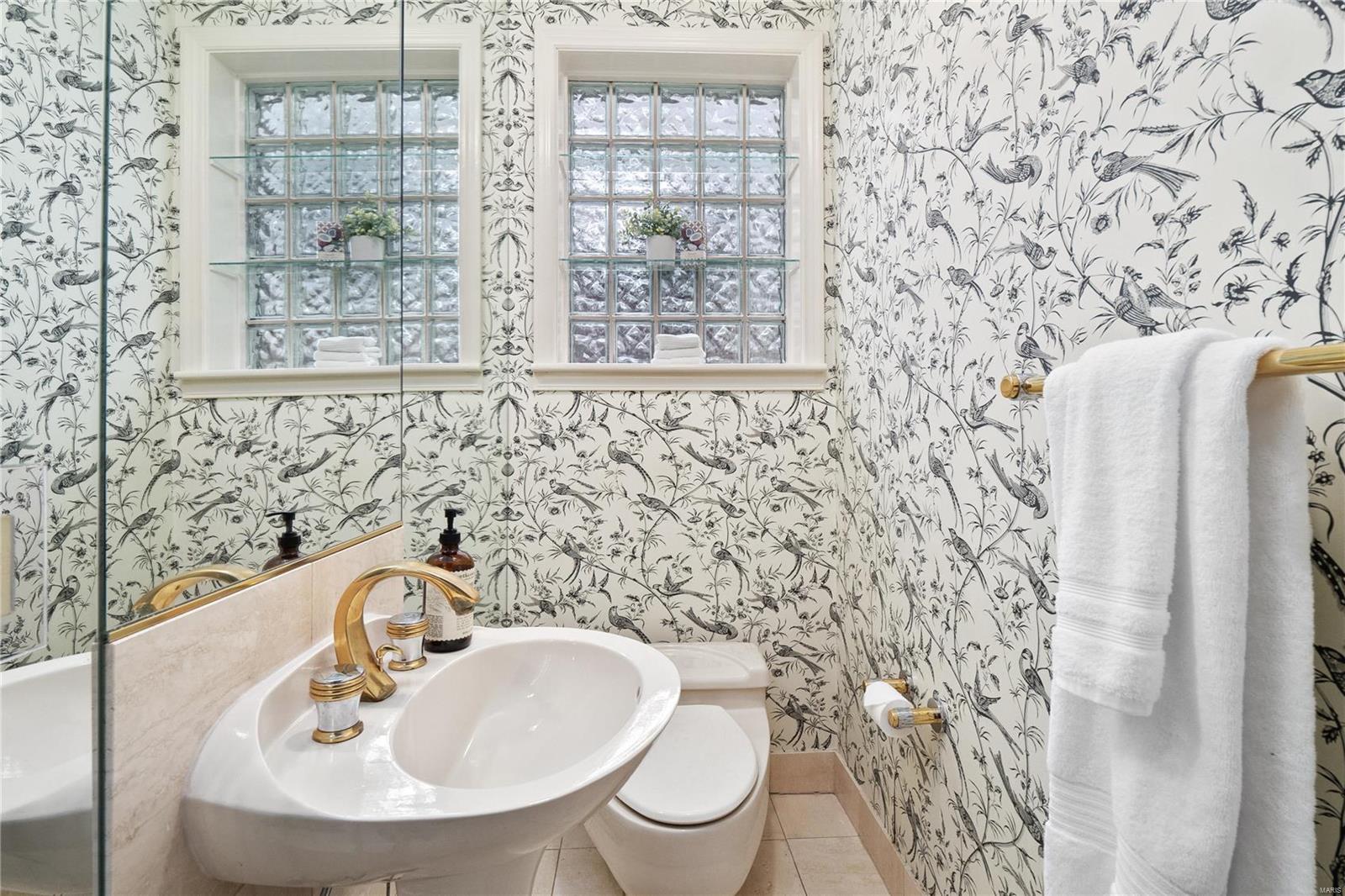 Moorlands Add - Residential