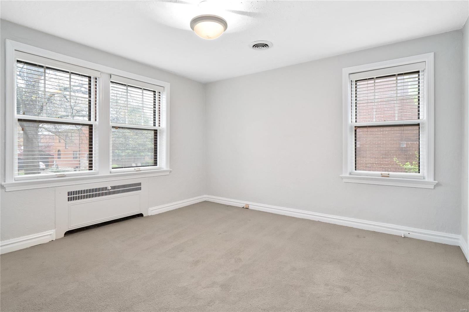 Moorlands Add - Residential