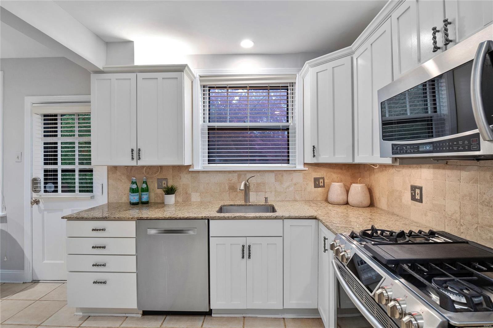 Moorlands Add - Residential