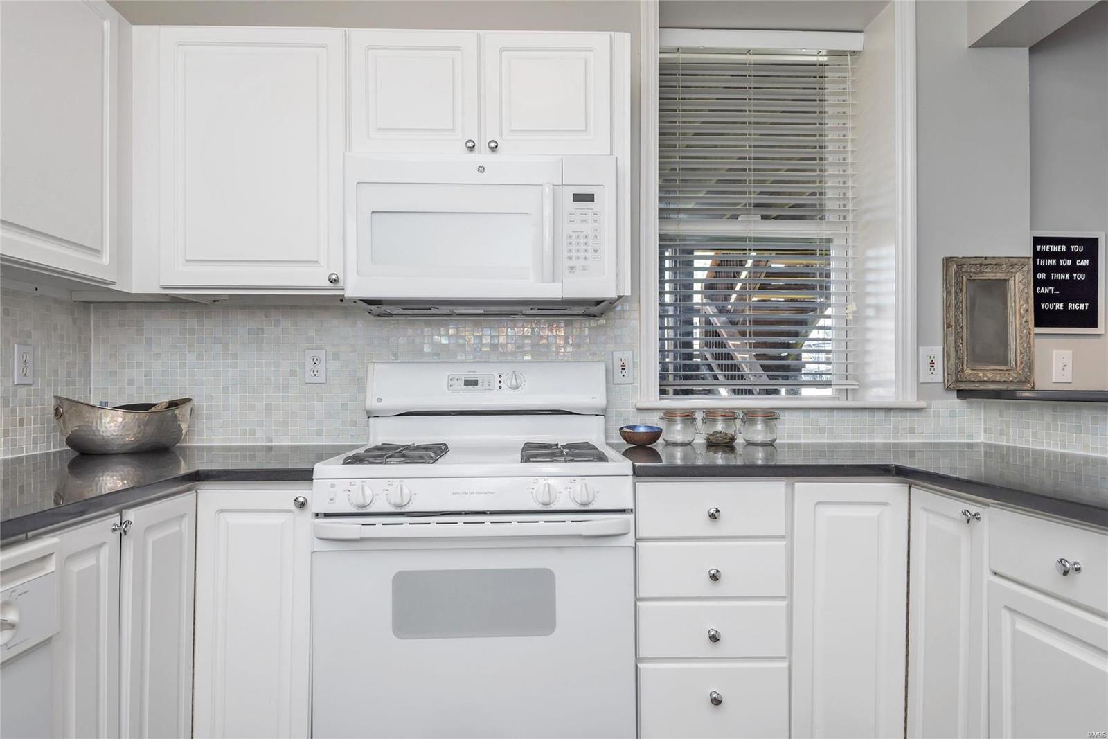 Demun Park Add. - Residential