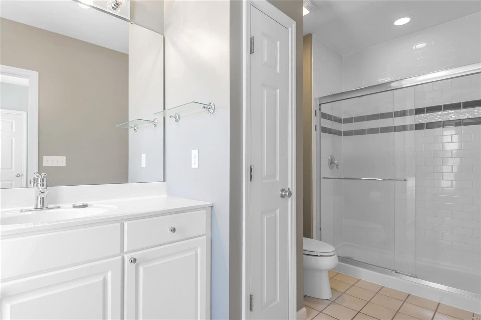 Demun Park Add. - Residential