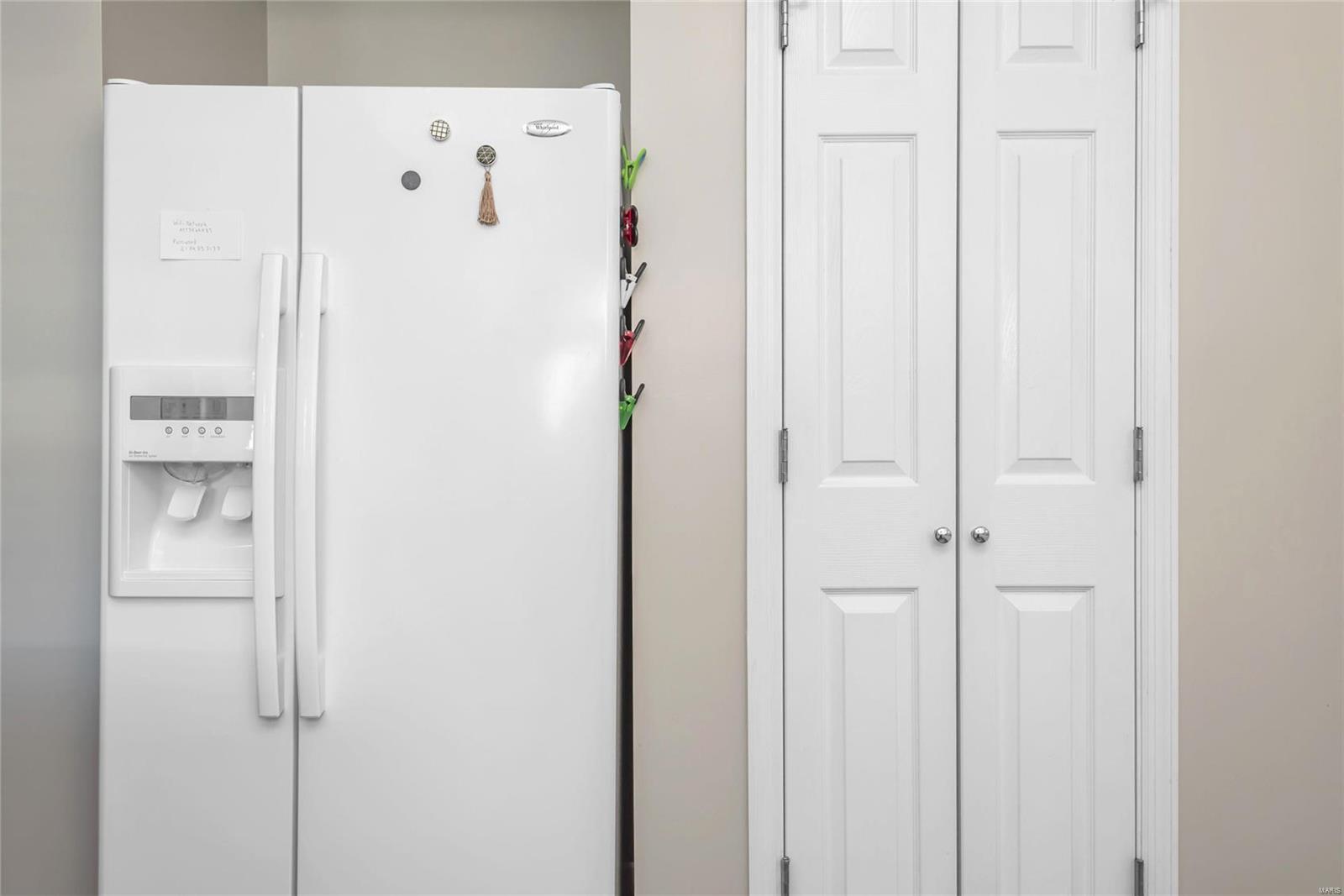 Demun Park Add. - Residential