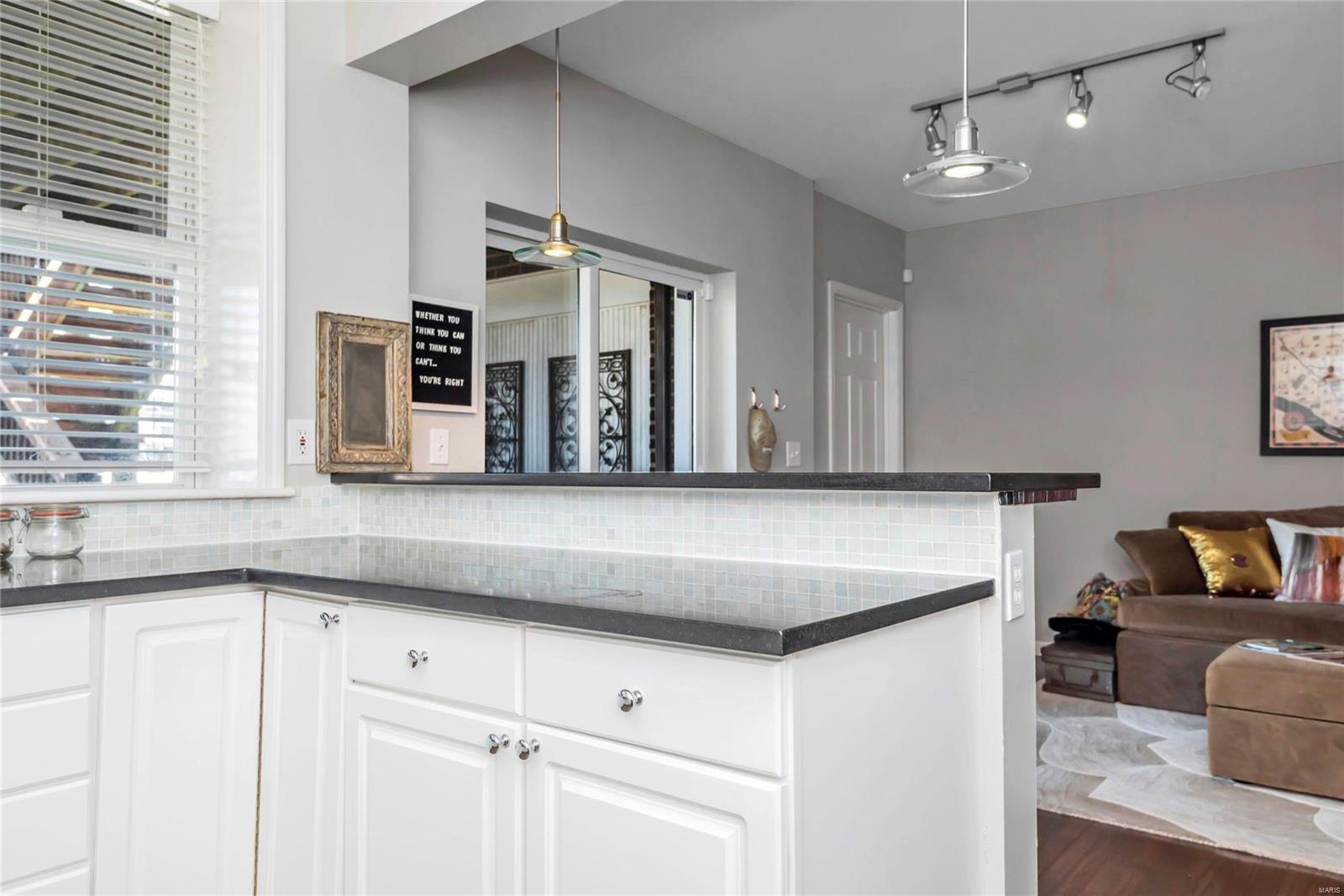 Demun Park Add. - Residential