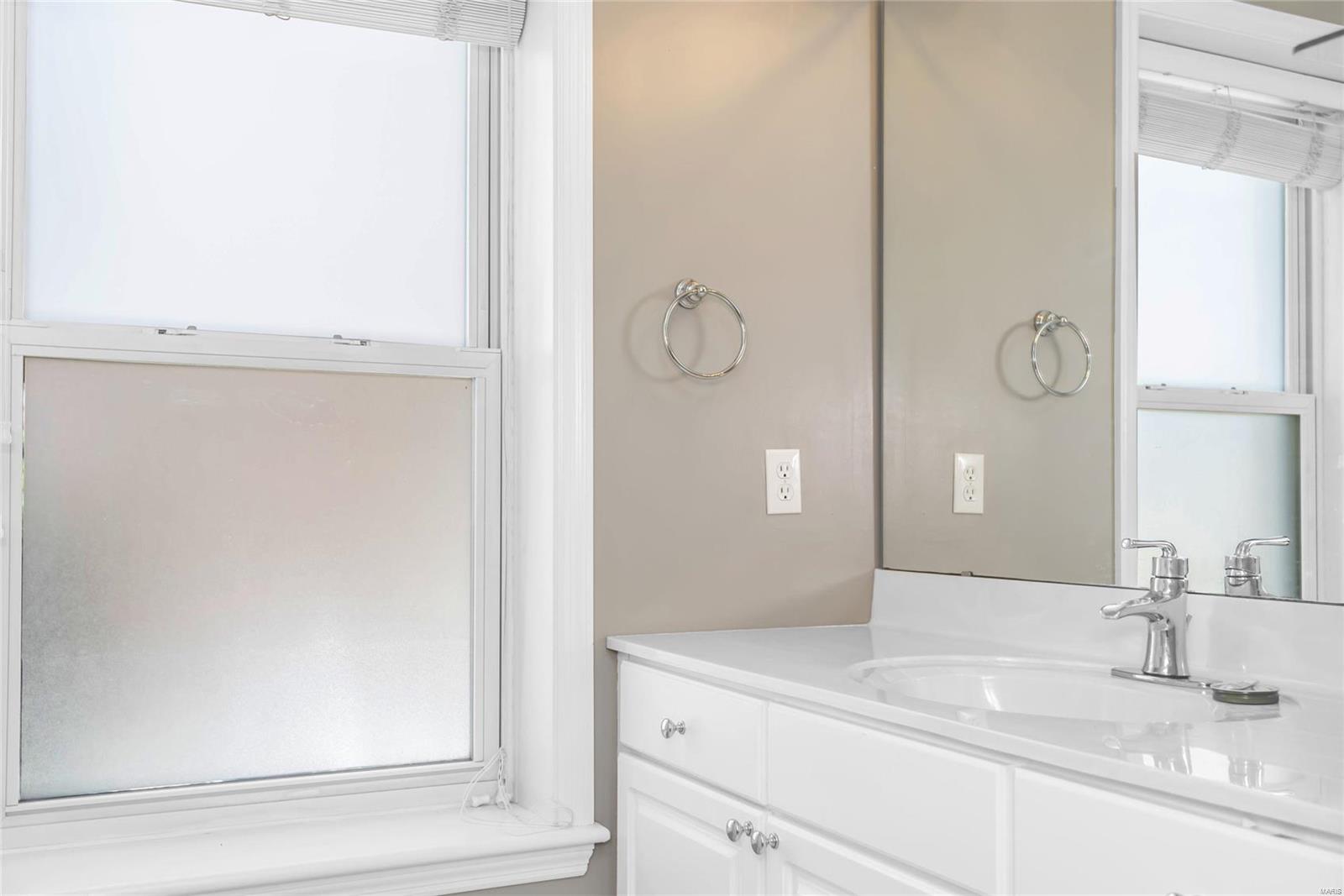 Demun Park Add. - Residential