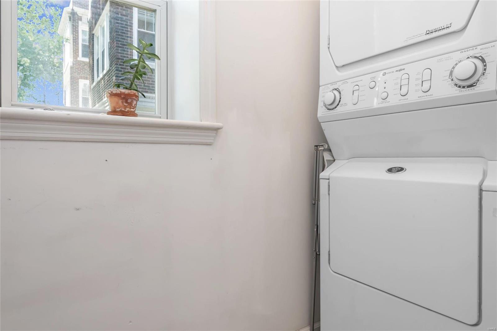 Demun Park Add. - Residential