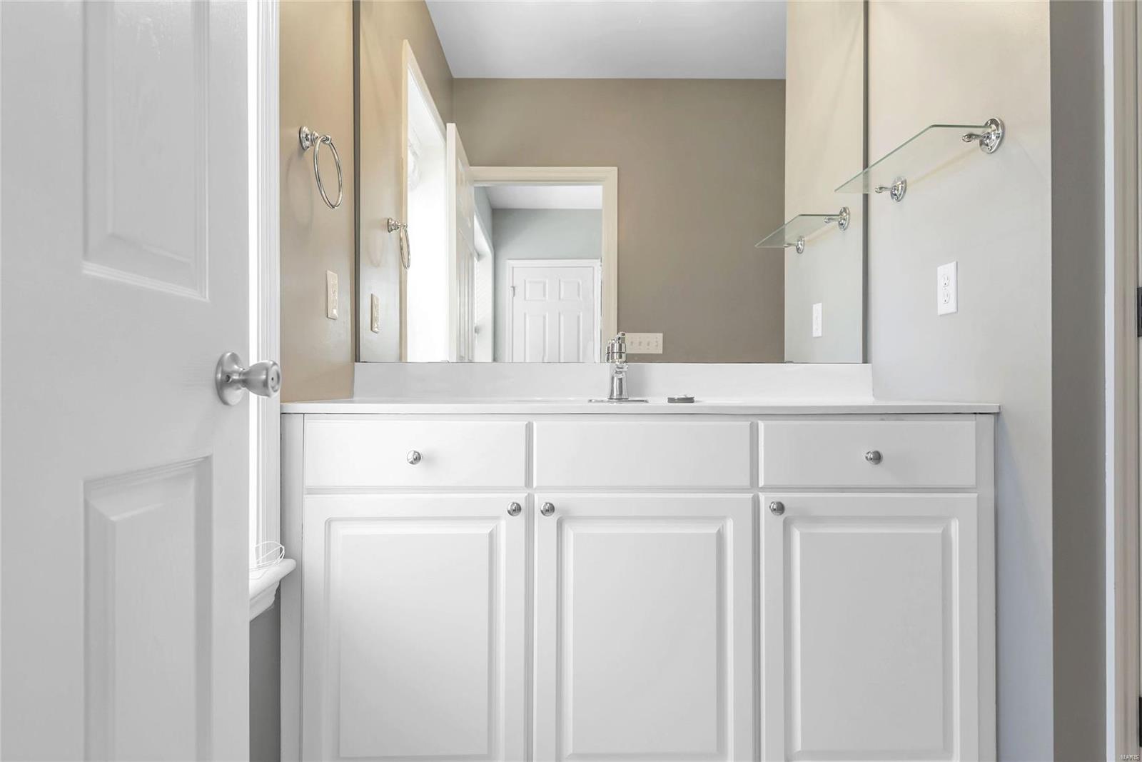 Demun Park Add. - Residential