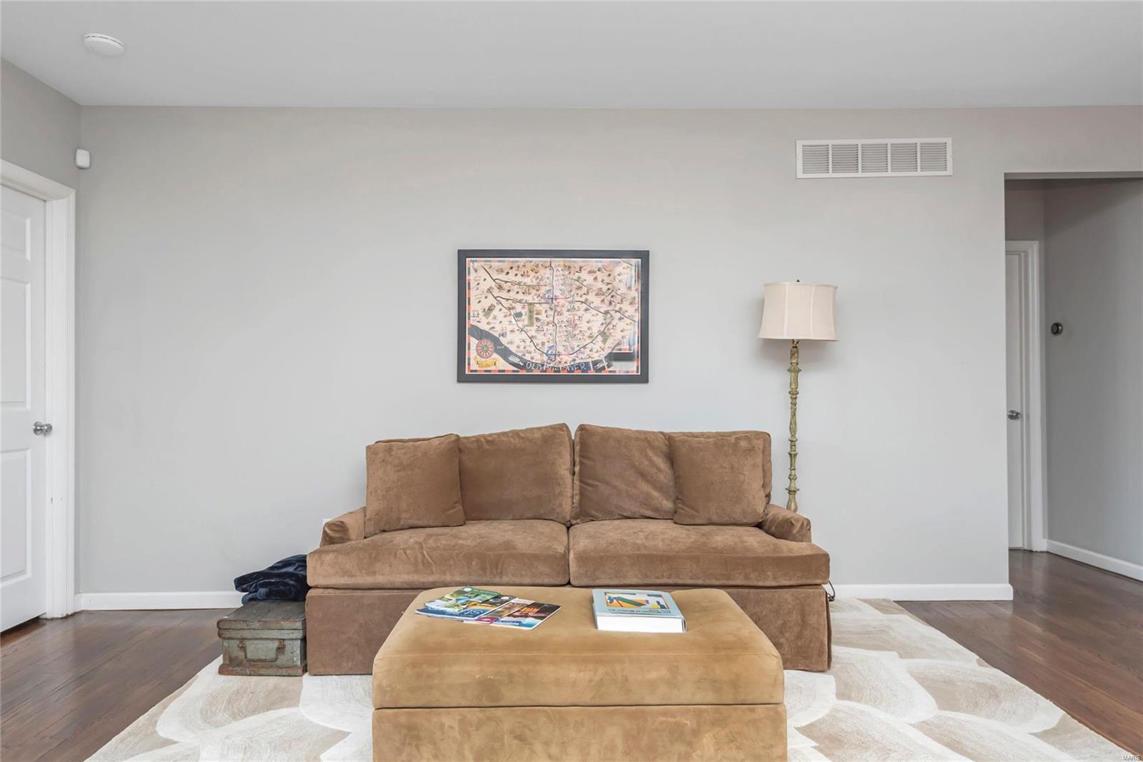 Demun Park Add. - Residential